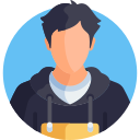 Claire R., London, UK